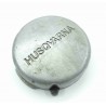 Couvercle D'allumage 250/360 Husqvarna 1992 / Ignition cover