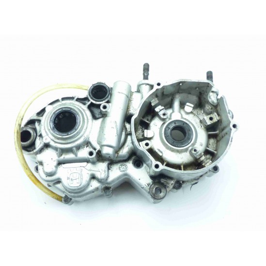 Carter moteur droit Husqvarna 250/360 wr 96