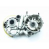 Carter moteur droit Husqvarna 360 wr 96 / crankcase