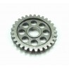 Pignon 125 ec 2005 / gear wheel