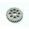 Pignon 125 ec 2005 / gear wheel