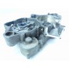 Carter moteur droit 125 ec 2005 / crankcase