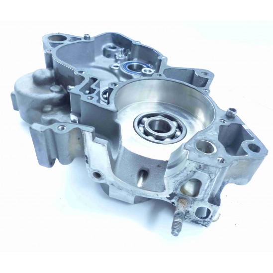 Carter moteur droit 125 ec 2005 / crankcase