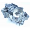 Carter moteur droit 125 ec 2005 / crankcase