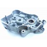 Carter moteur droit 125 ec 2005 / crankcase