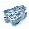 Carter moteur droit 125 ec 2005 / crankcase