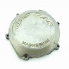 Couvercle d'embrayage 125 ec 2004/ Clutch cover