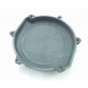 Couvercle d'embrayage 125 ec 2004/ Clutch cover