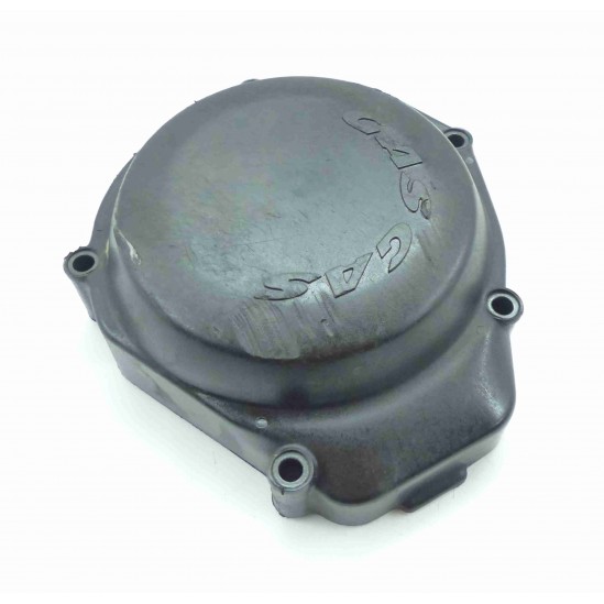 Couvercle d'allumage Gas-gas 125 ec 2005 / Ignition cover