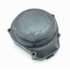 Couvercle d'allumage Gas-gas 125 ec 2005 / Ignition cover