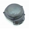 Couvercle d'allumage 125 ec 2005 / Ignition cover