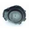 Couvercle d'allumage Gas-gas 125 ec 2005 / Ignition cover