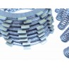 Disque d'embrayage Gas-gas 125 ec 2004 / Clutch disq