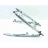 Boucle arrière RMZ 2014 / rear frame