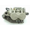 Etrier de frein avant RMZ 2011 / brake caliper