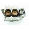 Etrier de frein avant RMZ 2011 / brake caliper