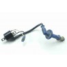 Bobine 450 rmz 2011 / Ignition coil