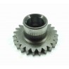 Pignon 450 rmz 2011 / gear wheel