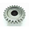 Pignon 450 rmz 2011 / gear wheel