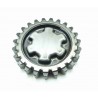 Pignon de renvoi 450 rmz 2011 / gear wheel