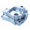 Carter moteur gauche 450 rmz 2011 / crankcase