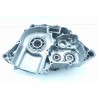 Carter moteur gauche 450 rmz 2011 / crankcase