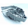 Carter moteur gauche 450 rmz 2011 / crankcase