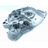 Carter moteur droit 450 rmz 2011 / crankcase