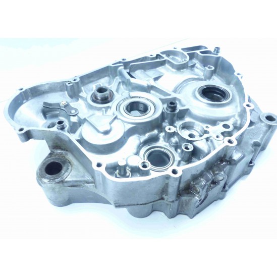 Carter moteur droit 450 rmz 2011 / crankcase