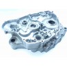 Carter moteur droit 450 rmz 2011 / crankcase