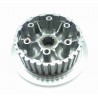 Noix d'embrayage 450 rmz 2011/ Boss clutch