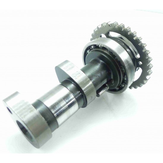 Arbre à cames 450 rmz 2011 / camshaft