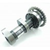 Arbre à cames 450 rmz 2011 / camshaft