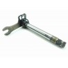 Axe de selecteur 450 rmz 2011 / shift shaft