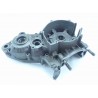 Carter moteur gauche 250 EXC 1999 / crankcase