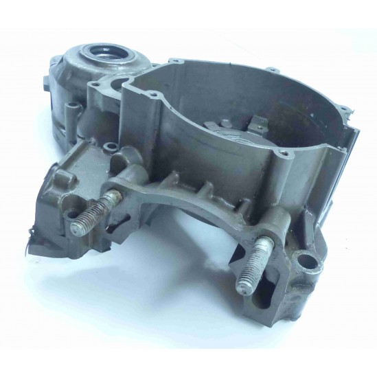 Carter moteur gauche 250 EXC 1999 / crankcase