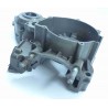 Carter moteur gauche 250 EXC 1999 / crankcase