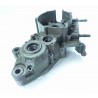 Carter moteur gauche 250 EXC 1999 / crankcase