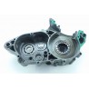 Carter moteur gauche 250 EXC 1999 / crankcase