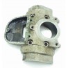 Carter de valves 250 EXC 99