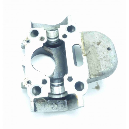 Carter de valves 250 EXC 99