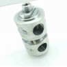 Barrillet 250 exc 99 / shift cam