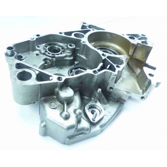 Carter moteur droit 125 tsr/ crankcase