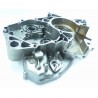 Carter moteur droit 125 tsr/ crankcase