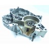 Carter moteur droit 125 tsr/ crankcase