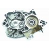 Carter moteur droit 125 tsr/ crankcase