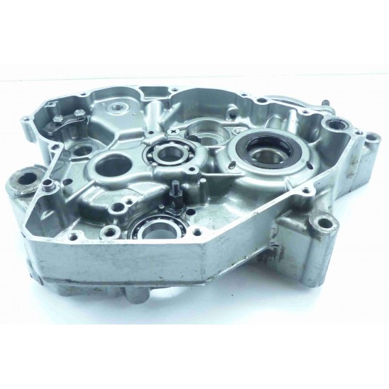 Carter moteur droit 125 tsr/ crankcase