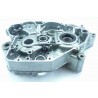 Carter moteur droit 125 tsr/ crankcase