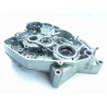 Carter moteur droit 125 tsr/ crankcase