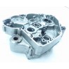 Carter moteur droit 125 tsr/ crankcase